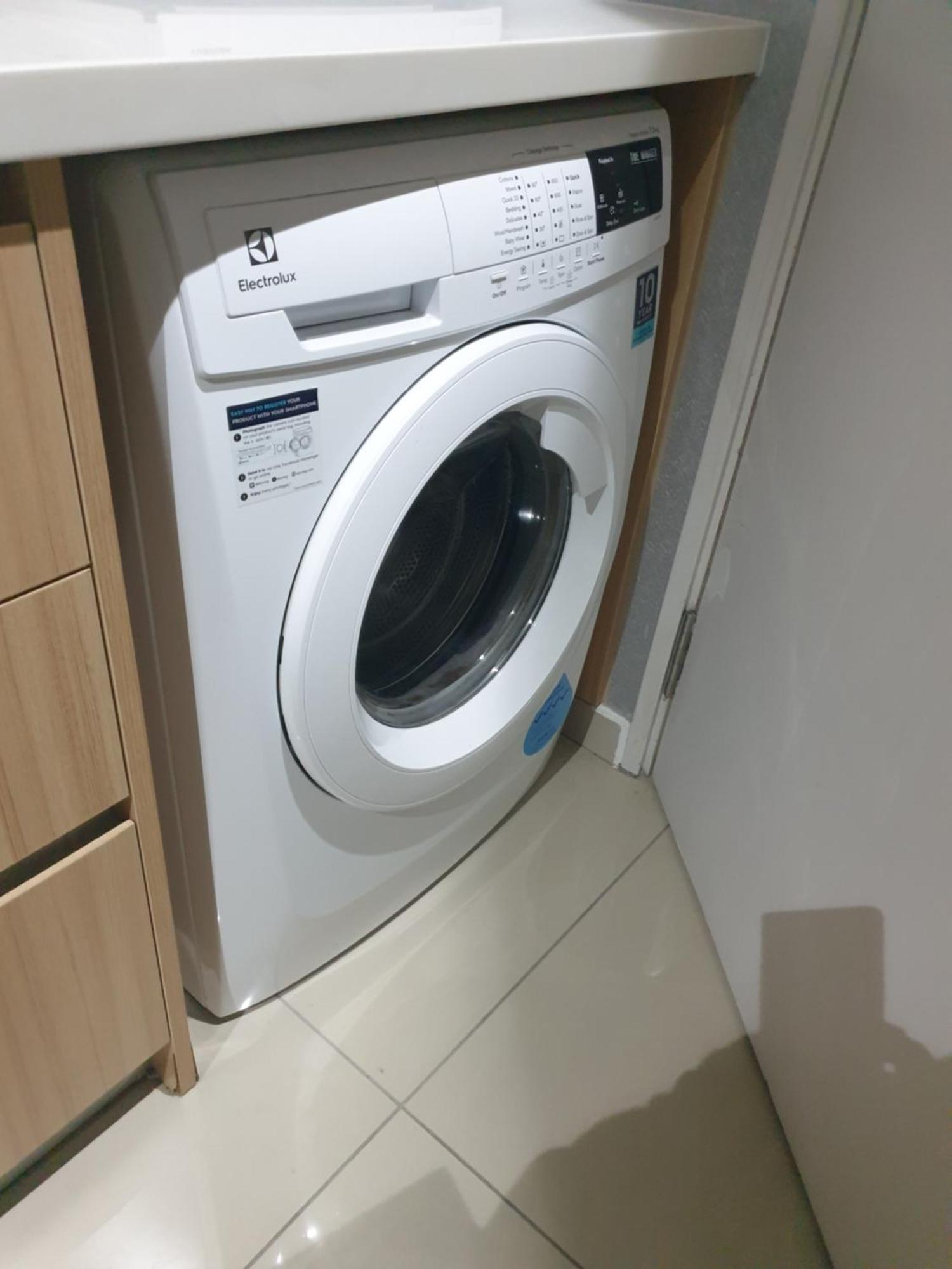 I-City Shah Alam Inapdesa 1Room 1Q 2Single 1Sofabed Buitenkant foto